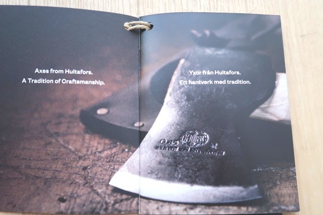 ハルタホースの