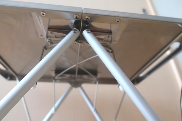 f:id:aohige0718:20210912170504j:plain