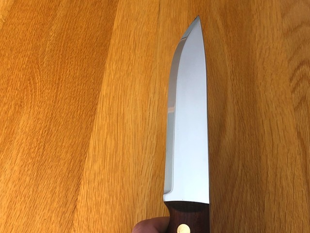 ヘレナイフディディガルガルは銃刀法違反に抵触する