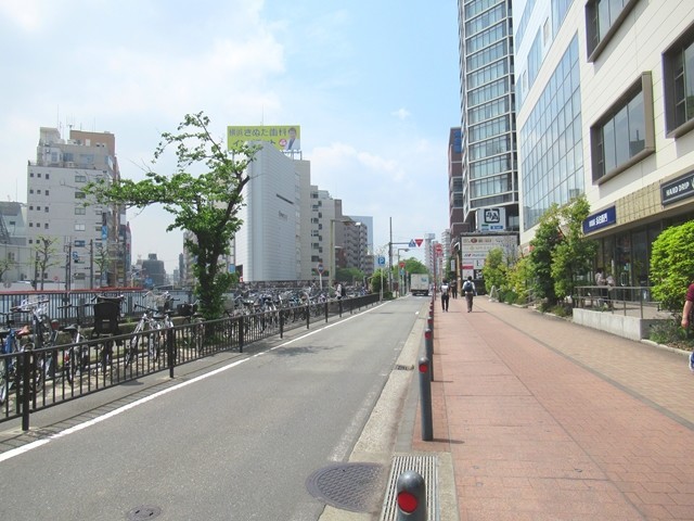 ロジックの混み具合