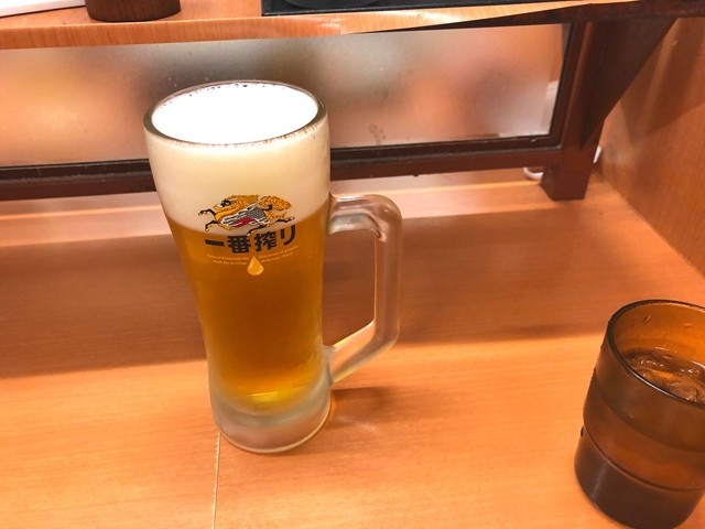 外秩父七峰縦走ハイキング大会打ち上げの様子