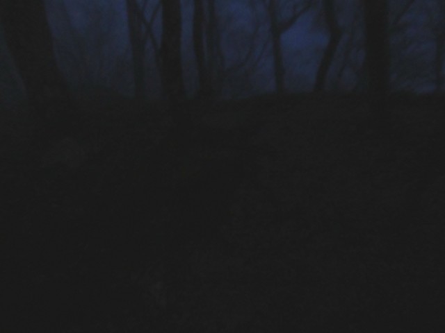 明神平から明神岳までの登山ルート