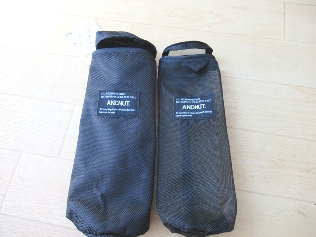 &NUTカトラリーケース詳細