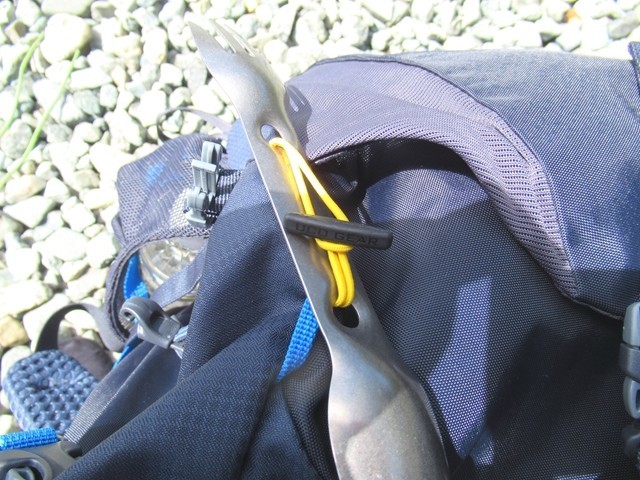 ユーコ(UCO)チタンスポーク魅力