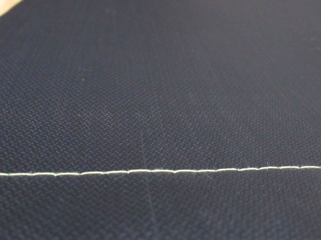 焚き火シートおすすめ黒色ZENお洒落なデザイン