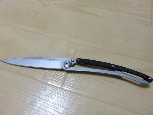 槍　刃渡り合法サイズ　約220cm 槍刃渡り合法サイズ約220cm