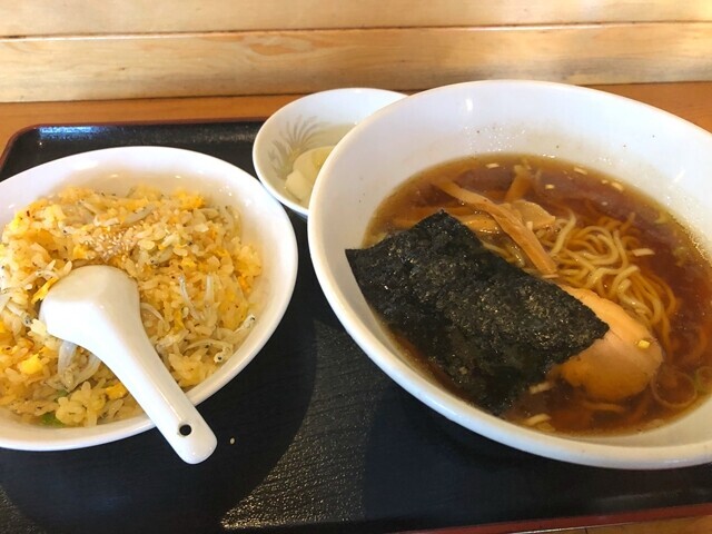 至高のホサナ