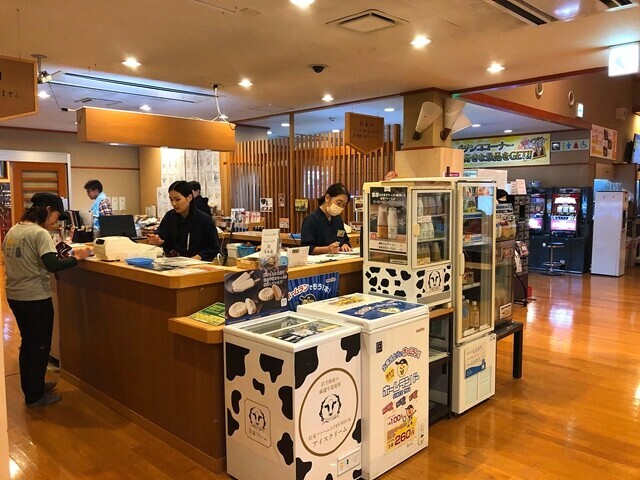 湯花楽秦野レビュー!クーポンと営業時間、料金、駐車場詳細! - 自由 湯花楽秦野レビュー!クーポンと営業時間、料金、駐車場詳細! - 自由