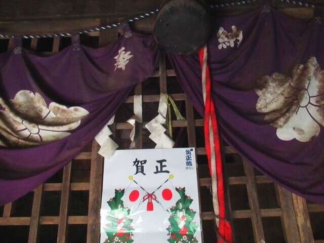 深草観音堂