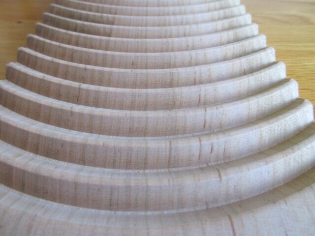 洗濯板は電気不要で洗濯機と比べると節水になる