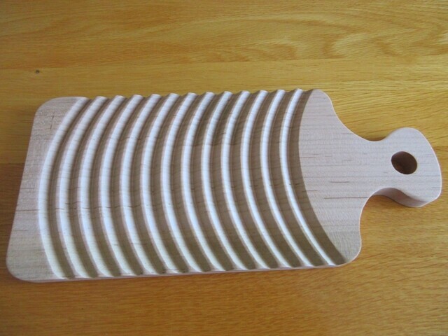 さくらの洗濯板の詳細