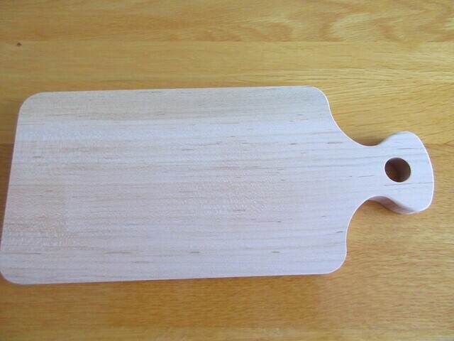 さくらの洗濯板の裏側