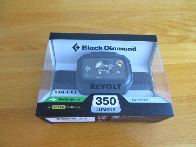 Black Diamondブラックダイヤモンド bivyトワイライトビビー未使用 ファストパッカー＆ULハイカーなどステルスキャンピング好きには