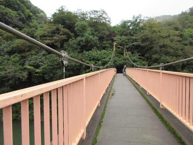 弁天橋