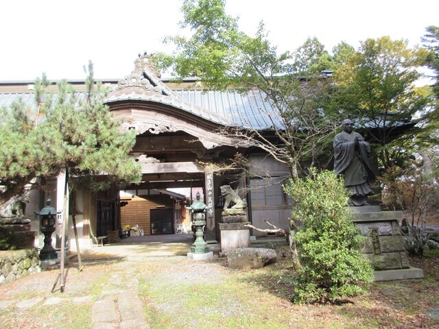 安住坊