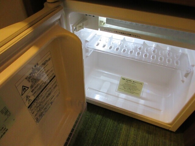 スーパーホテルPremier博多