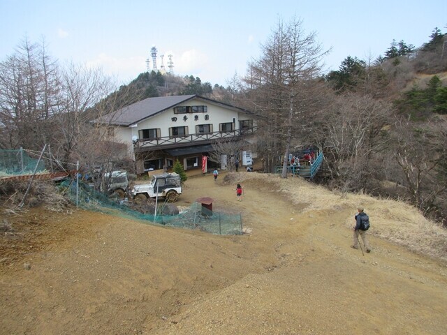 四季楽園