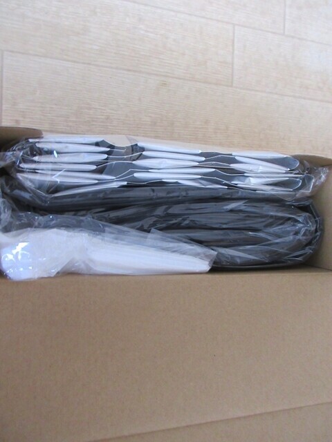 トイレの女神プレミアムの袋