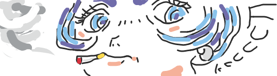 f:id:aohige9610:20071217210237p:plain:w300