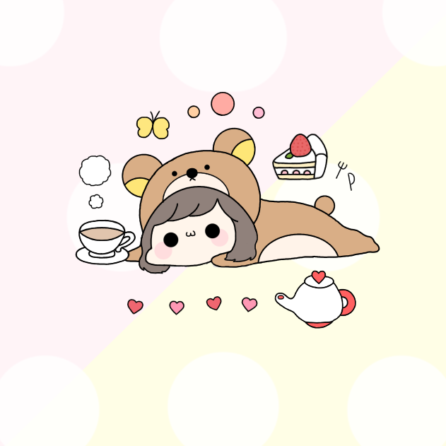 f:id:aoi-affiliate:20180921124125p:plain