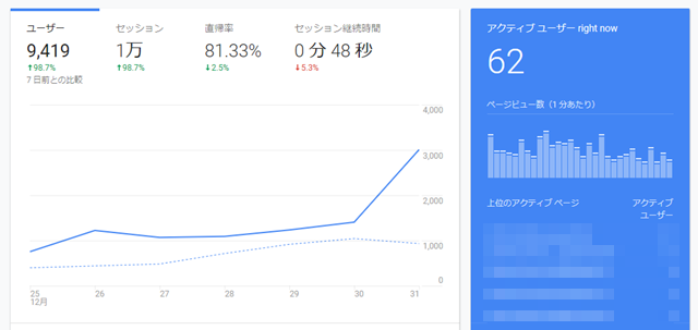 f:id:aoi-affiliate:20190108190805p:plain