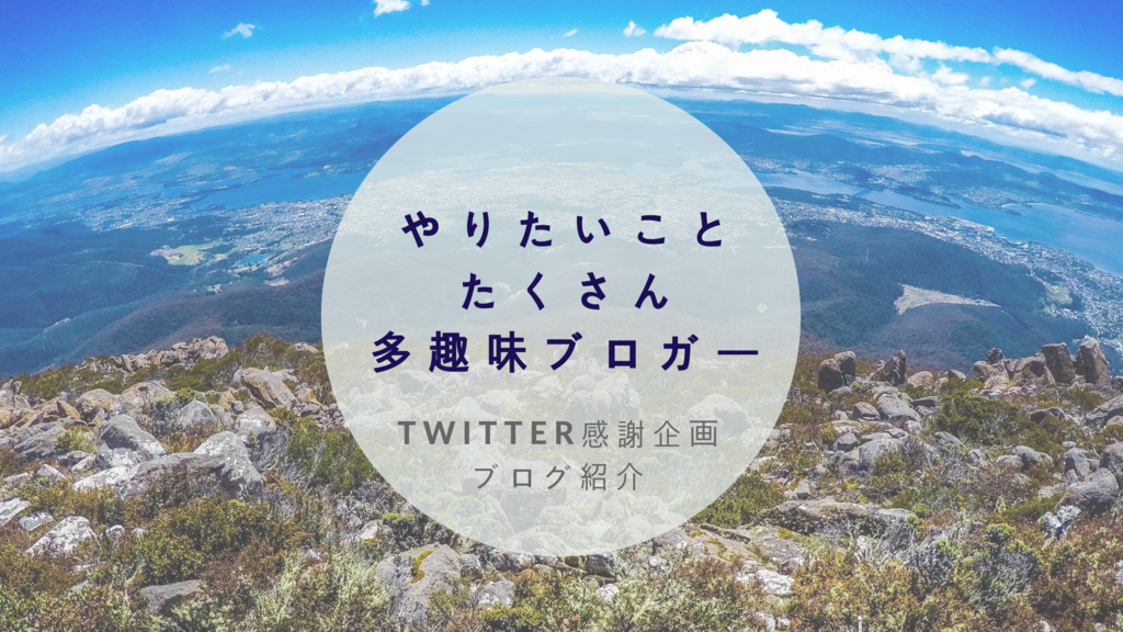 f:id:aoi-affiliate:20190124134251p:plain