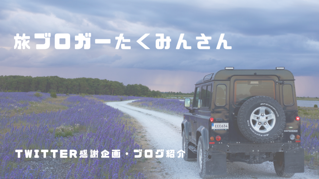 f:id:aoi-affiliate:20190129130220p:plain