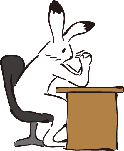 f:id:aoi-ai:20190626031203p:plain