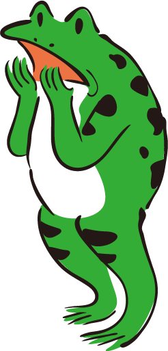 f:id:aoi-ai:20190909232115p:plain