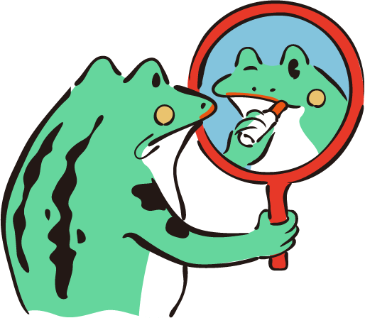 f:id:aoi-ai:20190909232237p:plain