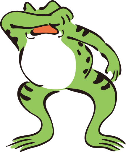 f:id:aoi-ai:20190909232503p:plain