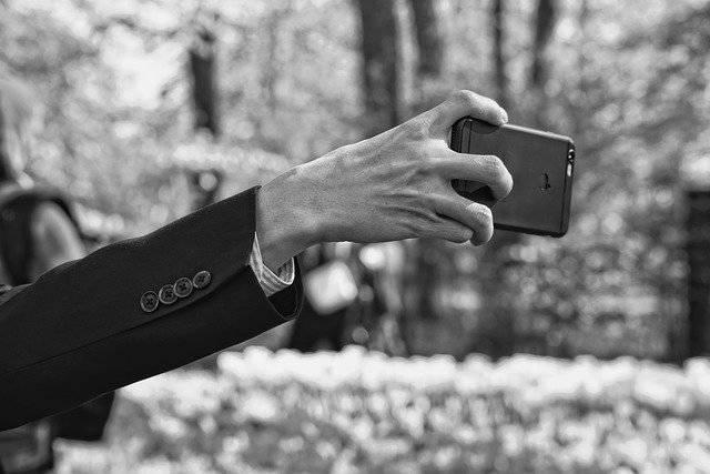 f:id:aoi-ai:20200517190945j:plain