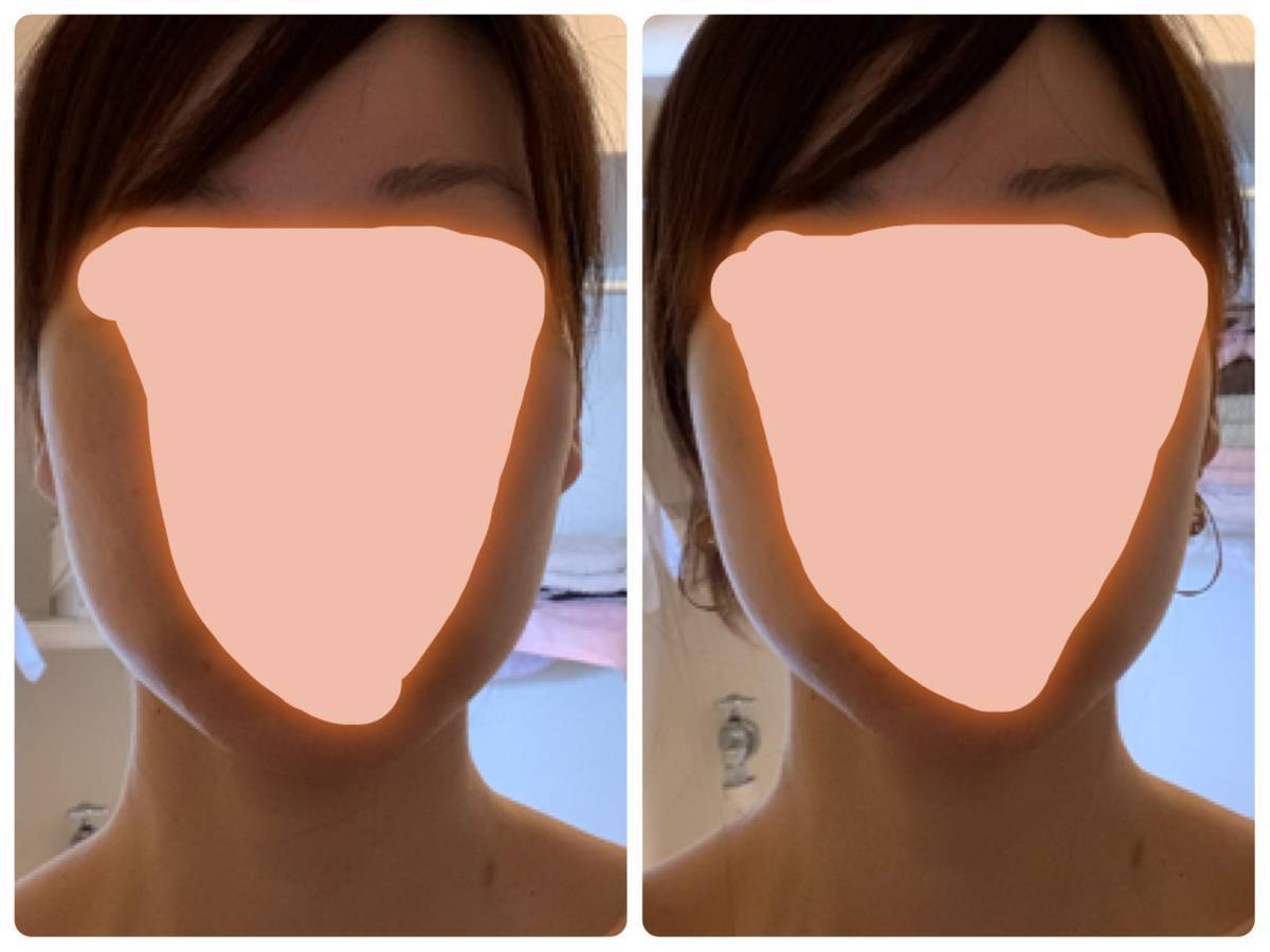 f:id:aoi-ai:20200810204356j:plain