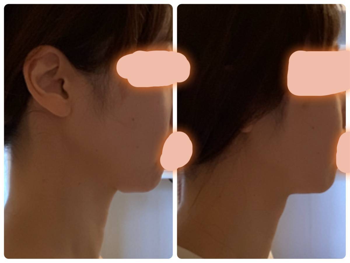 f:id:aoi-ai:20200815152955j:plain