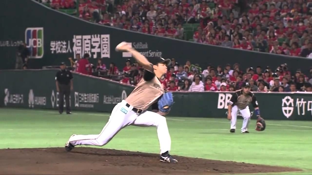 f:id:aoi-baseball-trainer:20180904214411j:plain