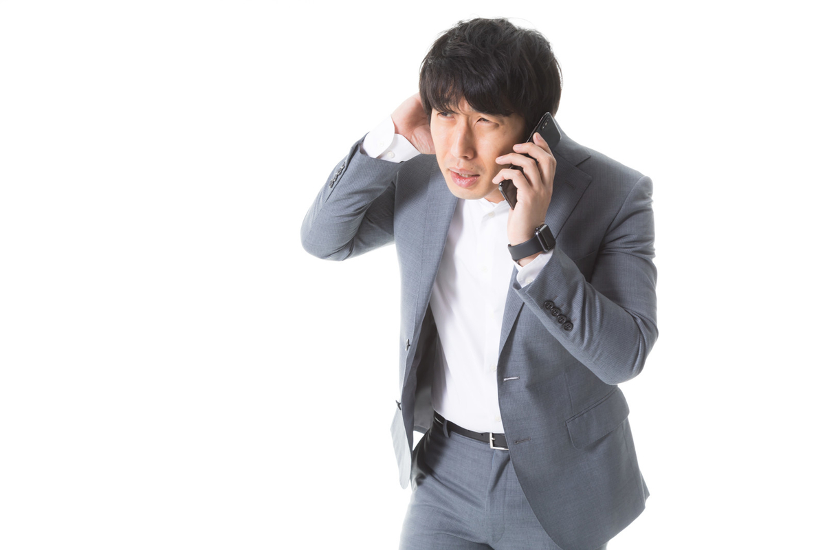 f:id:aoi-baseball-trainer:20210426211215j:plain