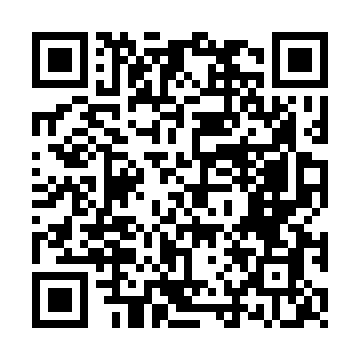 f:id:aoi-baseball-trainer:20220208223410j:plain