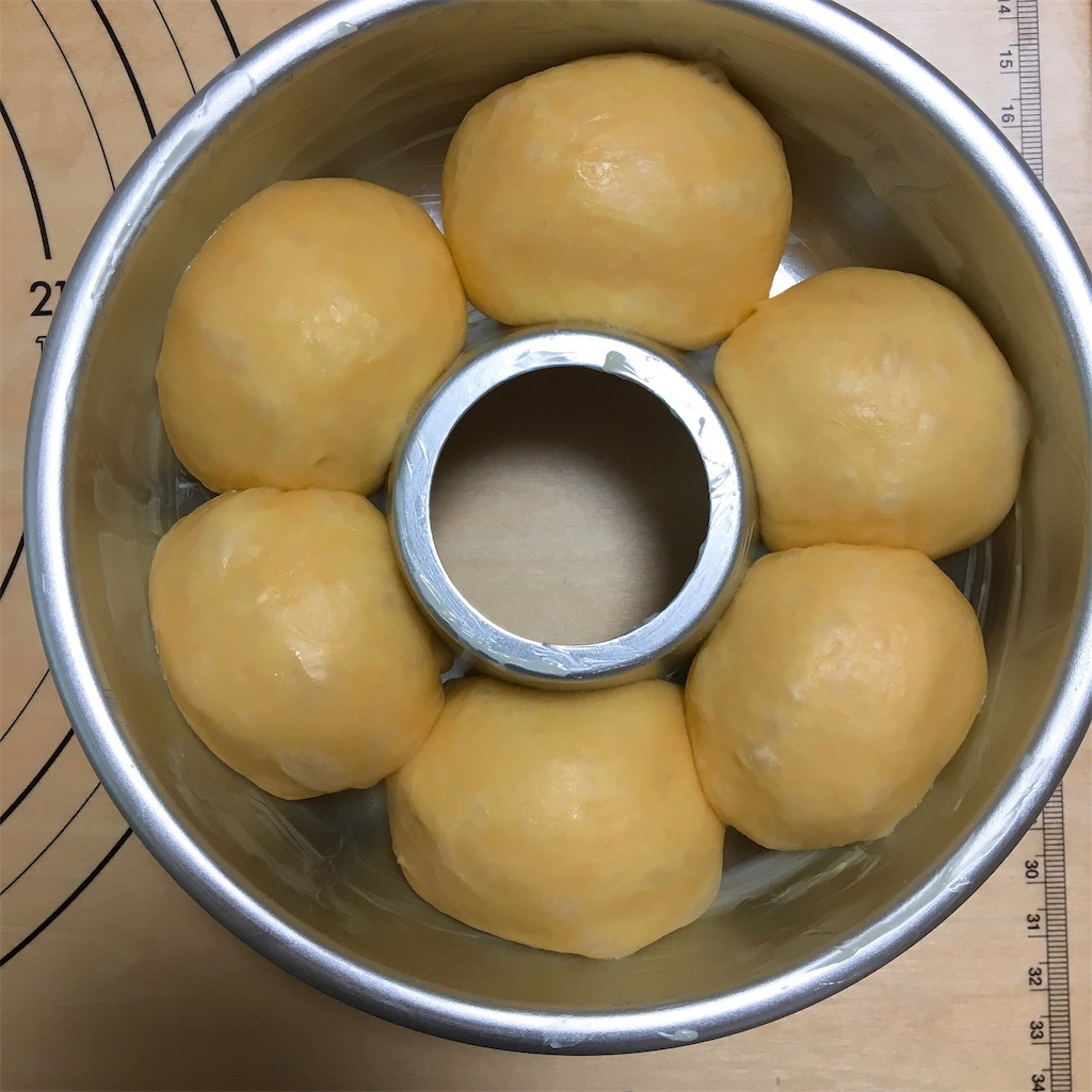 f:id:aoi-cooking:20190929183410j:image f:id:aoi-cooking:20190929183410j:image