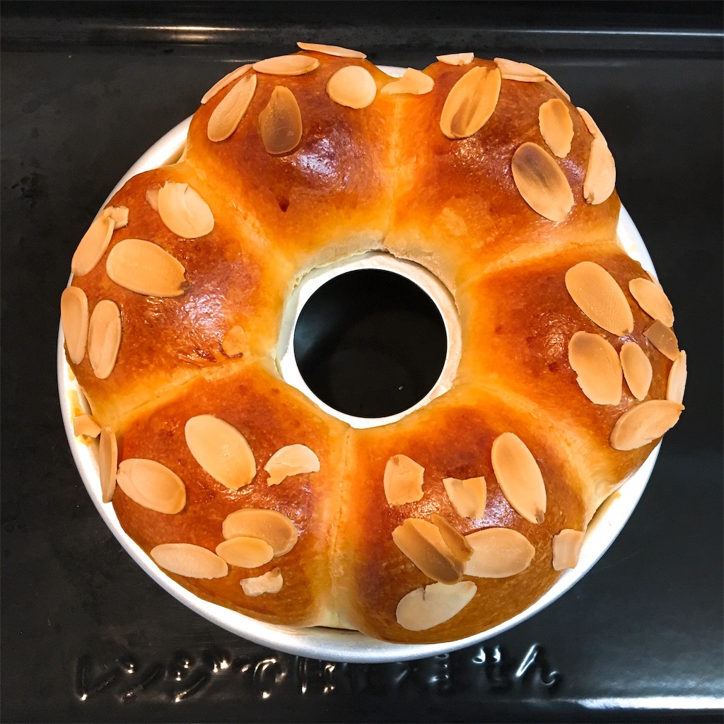 f:id:aoi-cooking:20190929183732j:image f:id:aoi-cooking:20190929183732j:image