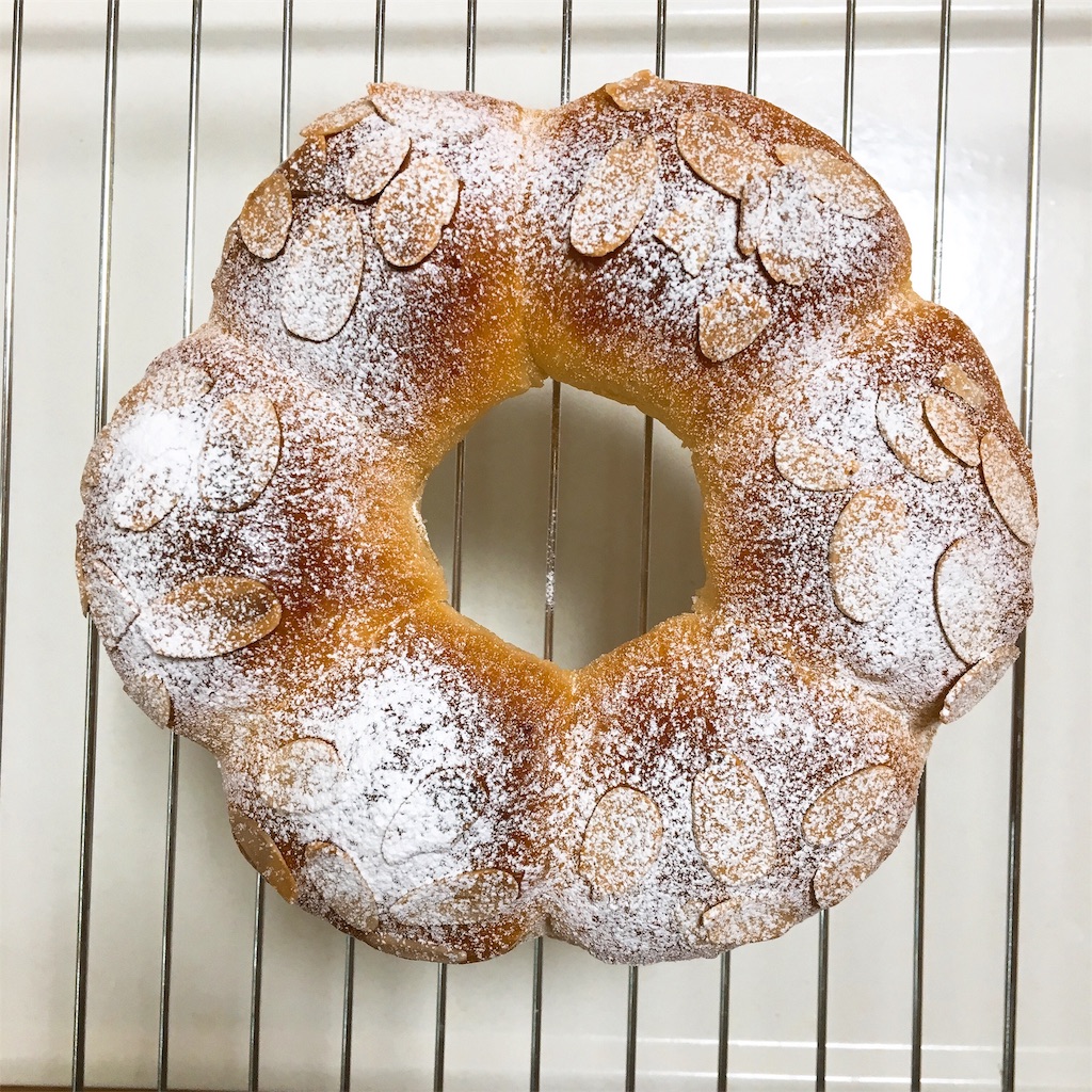 f:id:aoi-cooking:20190929183828j:image f:id:aoi-cooking:20190929183828j:image