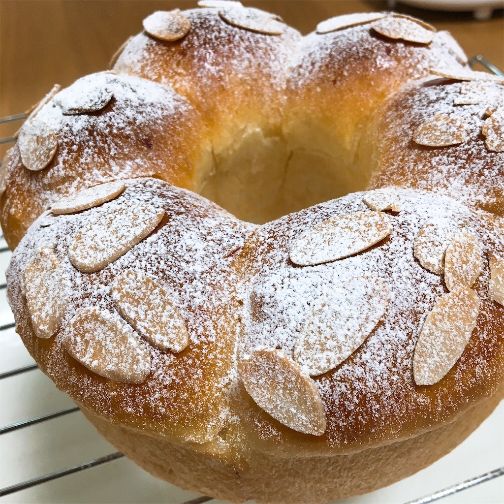 f:id:aoi-cooking:20190929183831j:image f:id:aoi-cooking:20190929183831j:image