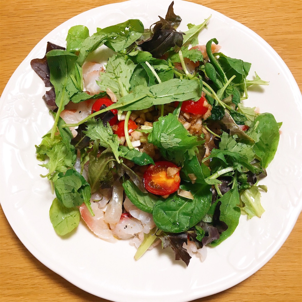 f:id:aoi-cooking:20191002100825j:image f:id:aoi-cooking:20191002100825j:image
