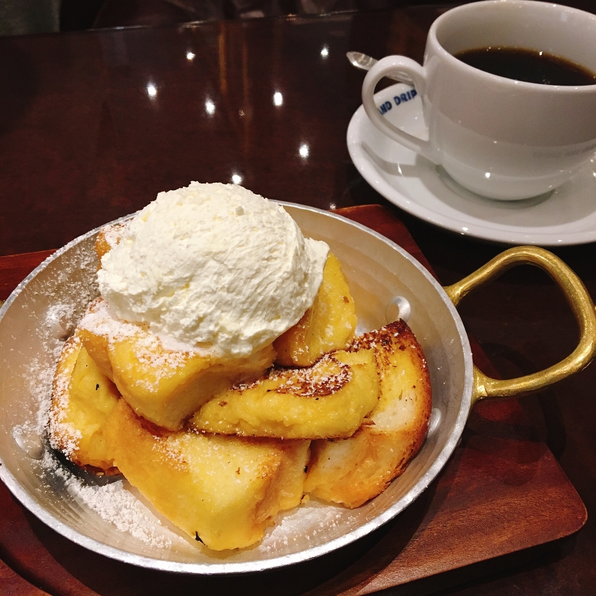 f:id:aoi-cooking:20200128005459j:plain f:id:aoi-cooking:20200128005459j:plain