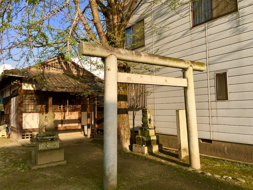 f:id:aoi-hanayama:20170418215145j:image f:id:aoi-hanayama:20170418215145j:image
