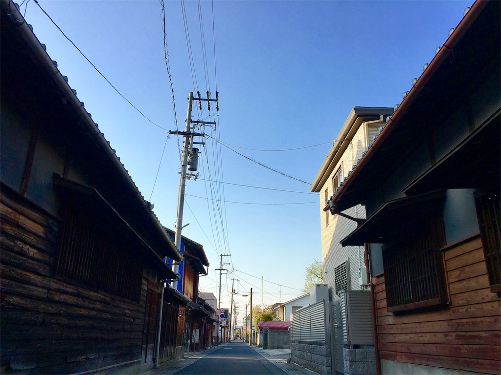 f:id:aoi-hanayama:20170418215504j:image f:id:aoi-hanayama:20170418215504j:image