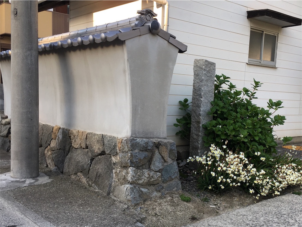 f:id:aoi-hanayama:20170426184952j:image f:id:aoi-hanayama:20170426184952j:image