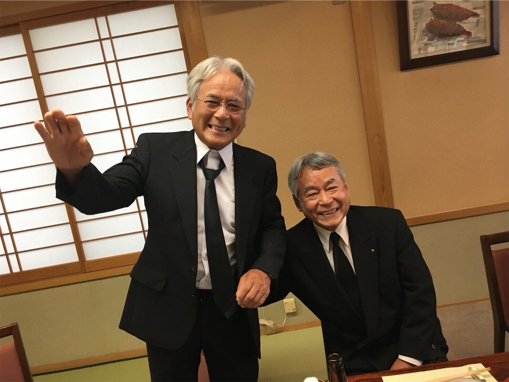 f:id:aoi-hanayama:20190723014419j:image