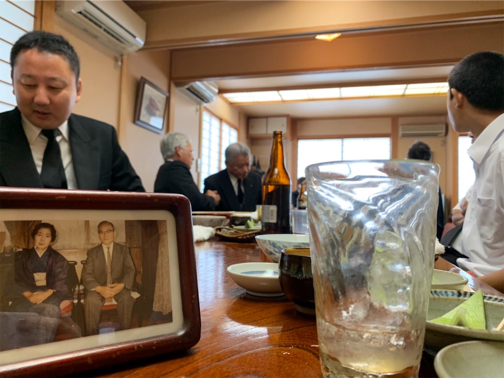 f:id:aoi-hanayama:20190723021730j:image