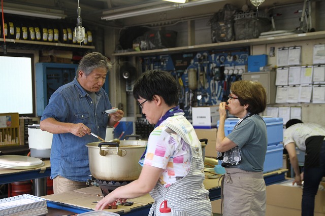 f:id:aoi-hanayama:20190812143724j:plain f:id:aoi-hanayama:20190812143724j:plain