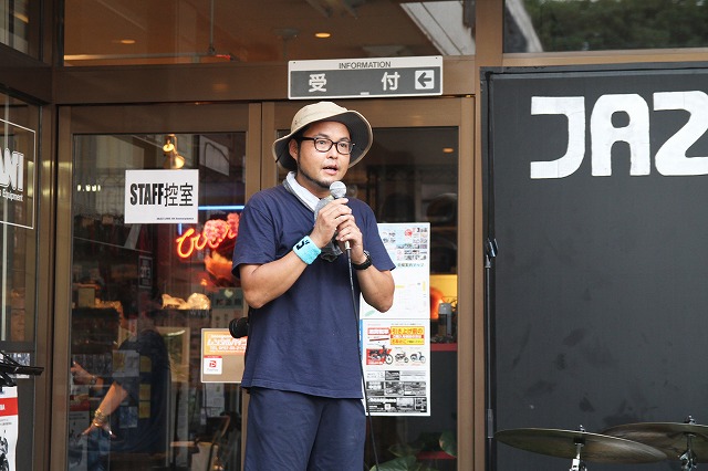 f:id:aoi-hanayama:20190812143905j:plain f:id:aoi-hanayama:20190812143905j:plain